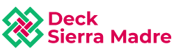 leading deck contractors Sierra Madre